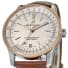 Breitling Navitimer Watch, image 2