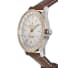 Breitling Navitimer Watch, image 3