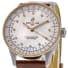 Breitling Navitimer Watch, image 2