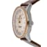 Breitling Navitimer Watch, image 3