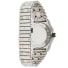 Breitling Super Chronomat Watch, image 4