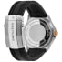 Breitling Superocean Watch, image 2