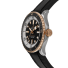 Breitling Superocean Watch, image 4