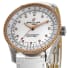 Breitling Navitimer Watch, image 2