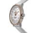 Breitling Navitimer Watch, image 3