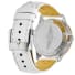 Breitling Navitimer Watch, image 4