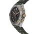 Breitling Chronomat Watch, image 3