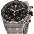 Breitling Super Chronomat Watch, image 2