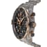 Breitling Super Chronomat Watch, image 3