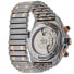 Breitling Super Chronomat Watch, image 4