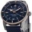 Breitling Superocean Heritage Watch, image 2