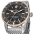 Breitling Superocean Heritage Watch, image 2