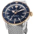 Breitling Superocean Heritage Watch, image 2