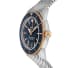 Breitling Superocean Heritage Watch, image 3