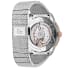 Breitling Superocean Heritage Watch, image 4