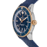 Breitling Superocean Heritage Watch, image 3