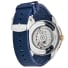 Breitling Superocean Heritage Watch, image 4
