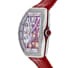 Franck Muller Vanguard Watch, image 3