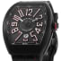 Franck Muller Vanguard Watch, image 2