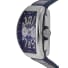 Franck Muller Vanguard Watch, image 3