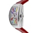 Franck Muller Vanguard Watch, image 3