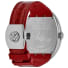 Franck Muller Vanguard Watch, image 4