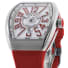 Franck Muller Vanguard Watch, image 2