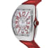 Franck Muller Vanguard Watch, image 3