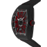 Franck Muller Vanguard Watch, image 2