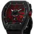 V 45 SC DT CARBON NR (NR)_1