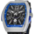 Franck Muller Vanguard Watch, image 2