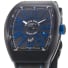 Franck Muller Vanguard Watch, image 2