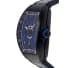 Franck Muller Vanguard Watch, image 3