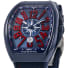 Franck Muller Vanguard Watch, image 2