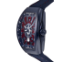 Franck Muller Vanguard Watch, image 3