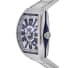 Franck Muller Vanguard Watch, image 3