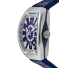 Franck Muller Vanguard Watch, image 3