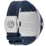 Franck Muller Vanguard Watch, image 4