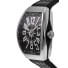 Franck Muller Vanguard Watch, image 3