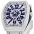 Franck Muller Vanguard Watch, image 2