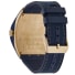 Franck Muller Vanguard Watch, image 4