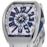 Franck Muller Vanguard Watch, image 2
