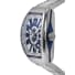 Franck Muller Vanguard Watch, image 3