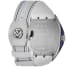Franck Muller Vanguard Watch, image 4