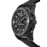 Breitling Professional Watch, image 3