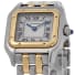 Cartier Panthere de Cartier Watch, image 2