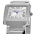 Cartier Tank Watch, image 2