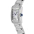 Cartier Tank Watch, image 3