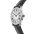 Cartier Ronde Solo Watch, image 3