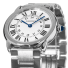 Cartier Ronde Solo Watch, image 2